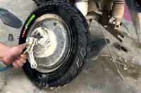 密云县换胎补胎服务 密云县换胎补胎服务