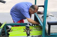 密云县三轮车救援服务 密云县三轮车救援服务