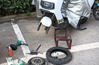 密云县上门维修服务 密云县上门维修服务